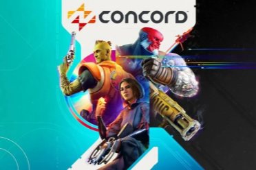 索尼互娱CEO直言：《星鸣特攻》游戏失败早收场为佳