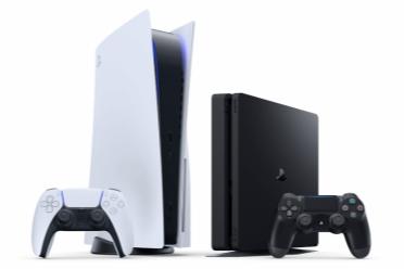 危险警告！PS官方提醒：雷雨天碰PS5有触电风险！