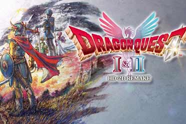 Fami通最期待游戏排行榜TOP10：日本国民级RPG登顶！