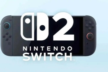 重磅官宣！任天堂中国台湾eshop宣布将于9月9日启用