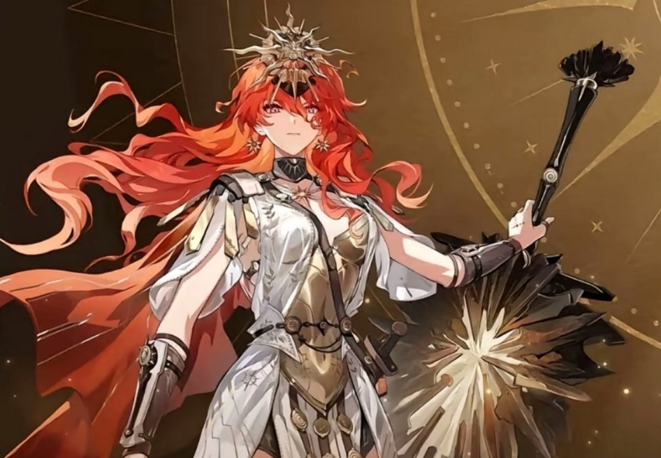 鸣潮2.6上半卡池怎么抽 鸣潮2.6上半卡池抽取推荐(图2)