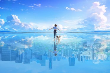 《inZOI》首个大型DLC上线，Steam特别好评