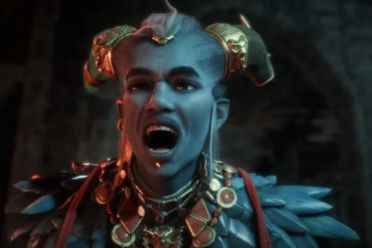 白送都不要！亚马逊免费送《龙腾世纪4》遭玩家嫌弃