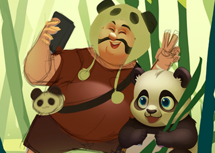 浪漫餐厅兑换码8.25 浪漫餐厅8月25日兑换码分享(图2)