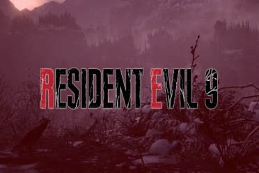 熟悉的味道：在《生化危机9》中将迎来绿色草药回归