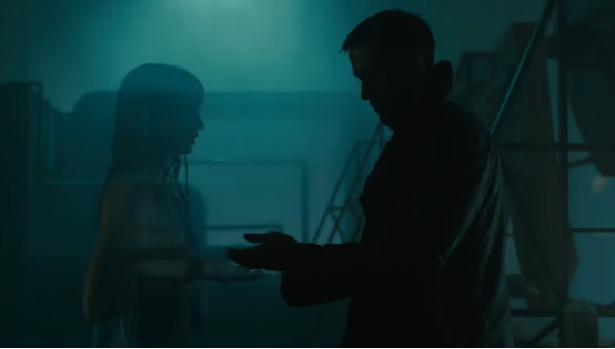 升级AI版本后，让多少“人机恋”用户当场失恋？(图26)