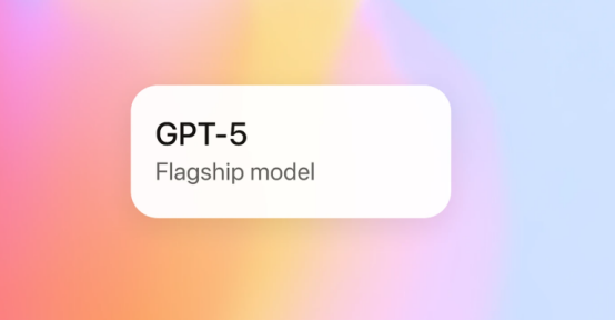 升级AI版本后，让多少“人机恋”用户当场失恋？(图8)