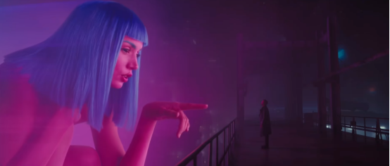 升级AI版本后，让多少“人机恋”用户当场失恋？(图1)