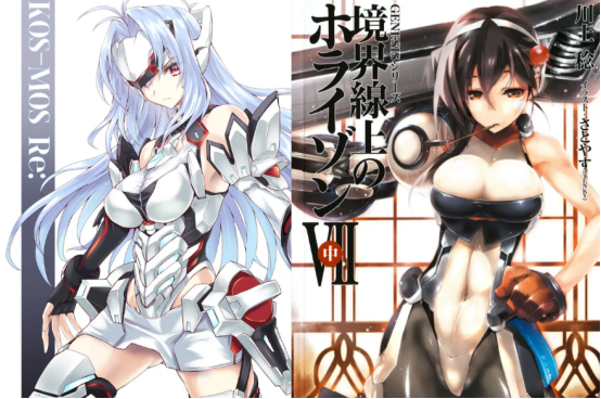 升级AI版本后，让多少“人机恋”用户当场失恋？(图4)