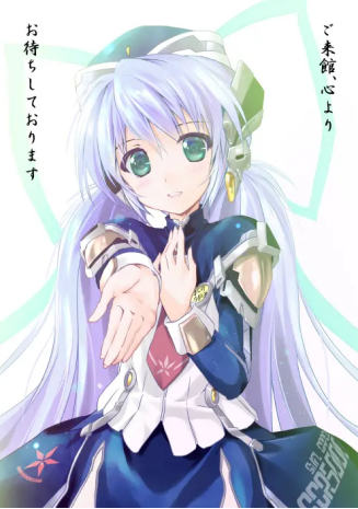 升级AI版本后，让多少“人机恋”用户当场失恋？(图3)