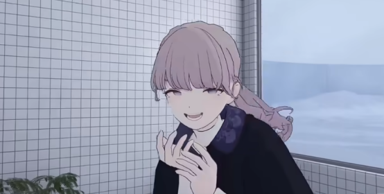 升级AI版本后，让多少“人机恋”用户当场失恋？(图2)