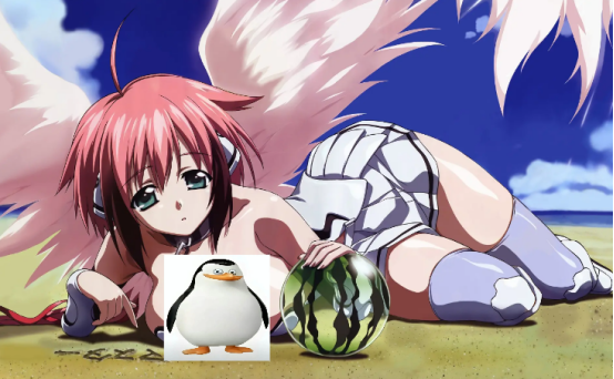 升级AI版本后，让多少“人机恋”用户当场失恋？(图5)