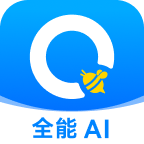 蜜蜂试卷永久VIP