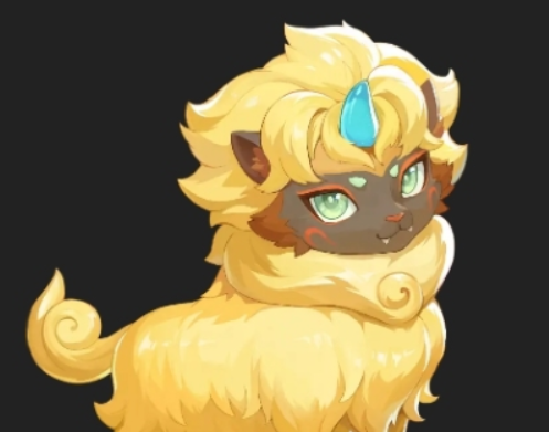 灵兽大冒险盘丝灵兽怎么搭配-灵兽大冒险盘丝灵兽搭配攻略