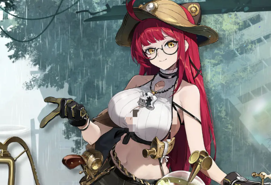 新月同行纺惑怎么样-新月同行纺惑介绍