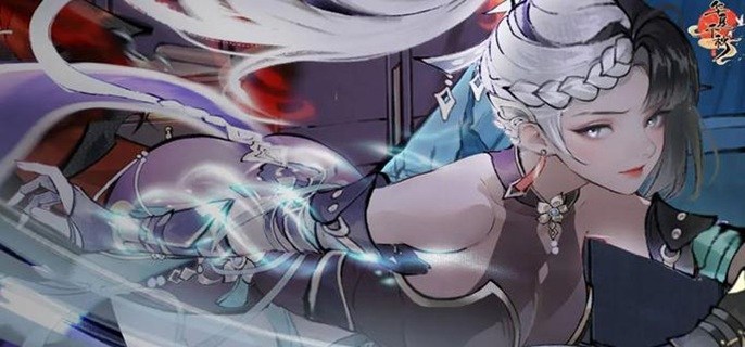 华夏千秋红娘牵线怎么完成-红娘牵线完成攻略