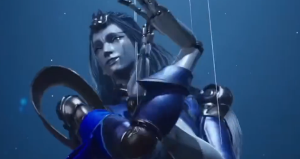 王者荣耀世界幻化怎么玩-王者荣耀世界幻化玩法介绍