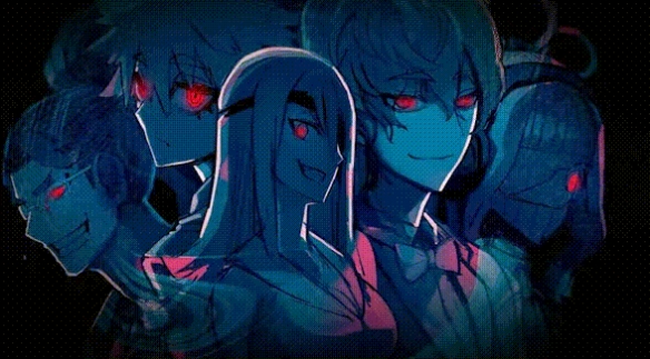 这款推理游戏，预定了小高和刚的下一张表情包？(图11)