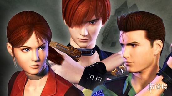 曝《生化：代号维罗妮卡》重制版开发进度超出预期！(图3)