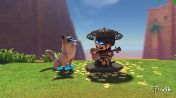 誓保品质！《宇宙机器人》总监表明创作底线绝不退让(图1)