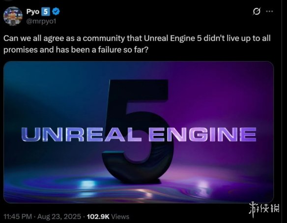 《合金装备3re》主机表现不佳 虚幻引擎5是罪魁祸首?(图3)