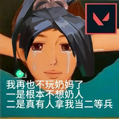 为什么竞技射击独爱爆破？(图10)