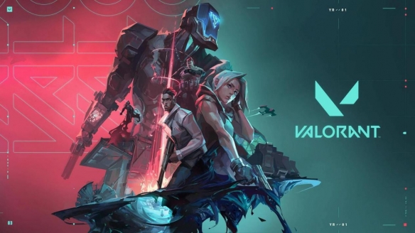 为什么竞技射击独爱爆破？(图2)