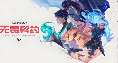 为什么竞技射击独爱爆破？(图3)