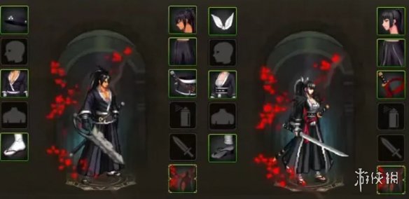 DNF手游“燃武套”明码标价 端游玩家呼吁同步上线！(图5)