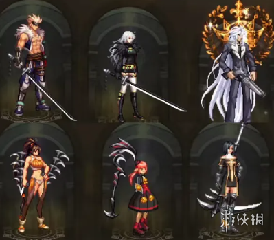 DNF手游“燃武套”明码标价 端游玩家呼吁同步上线！(图4)