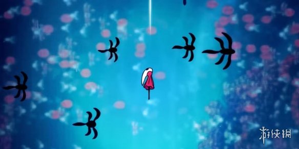 剧透预警!《丝之歌》Steam新添集换卡牌与社区物品(图3)