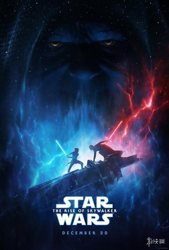 迪士尼战略调整：力图重建与年轻男性观众断联局面(图2)