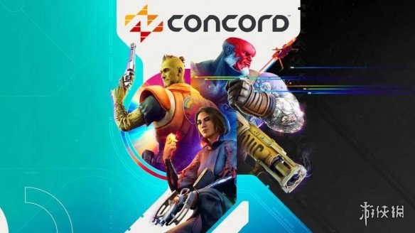 索尼互娱CEO直言：《星鸣特攻》游戏失败早收场为佳(图1)