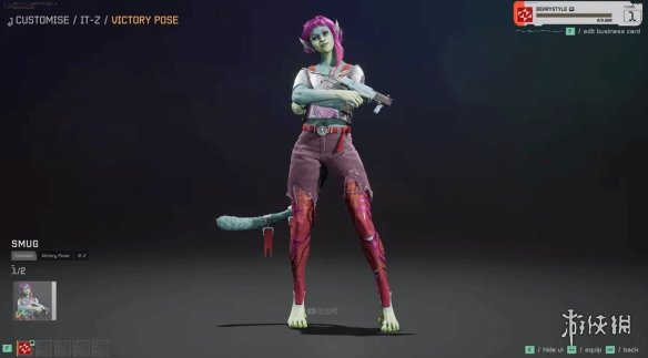 索尼互娱CEO直言：《星鸣特攻》游戏失败早收场为佳(图3)