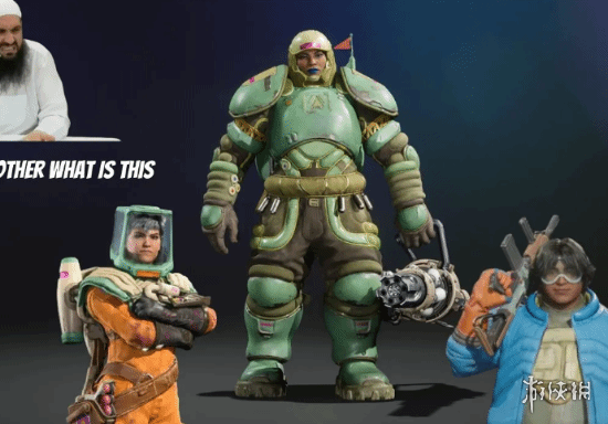 索尼互娱CEO直言：《星鸣特攻》游戏失败早收场为佳(图2)