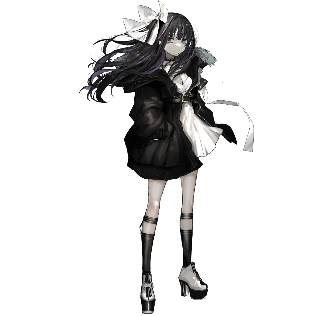 《Million Depth》确定发售9月试玩可体验一整条路线(图3)