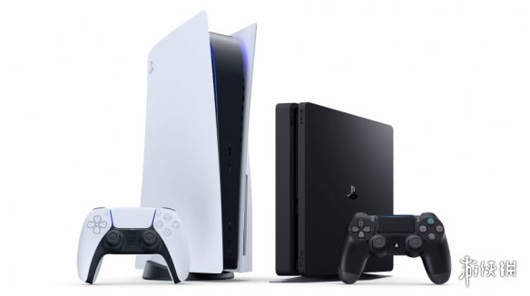 危险警告！PS官方提醒：雷雨天碰PS5有触电风险！(图3)