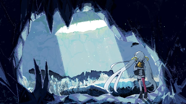 《Million Depth》确定发售9月试玩可体验一整条路线(图4)