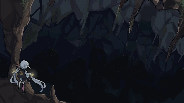 《Million Depth》确定发售9月试玩可体验一整条路线(图6)