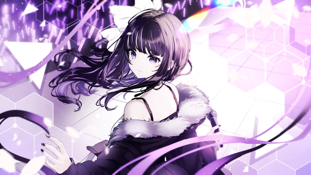 《Million Depth》确定发售9月试玩可体验一整条路线(图2)