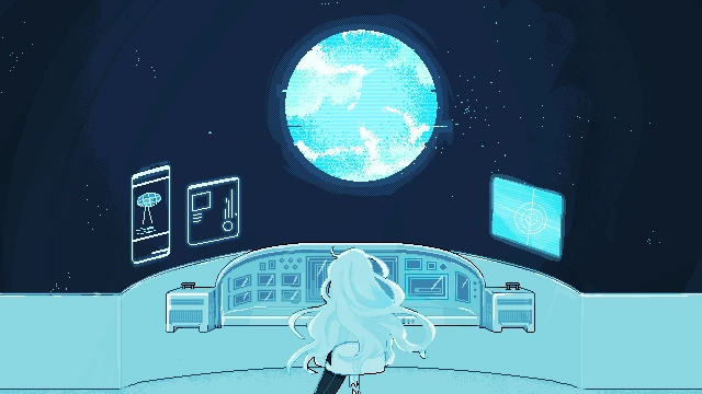 《Million Depth》确定发售9月试玩可体验一整条路线(图5)