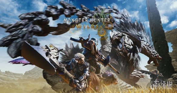 《荒野》幕后揭秘！开发团队运作与玩家需求存鸿沟(图1)