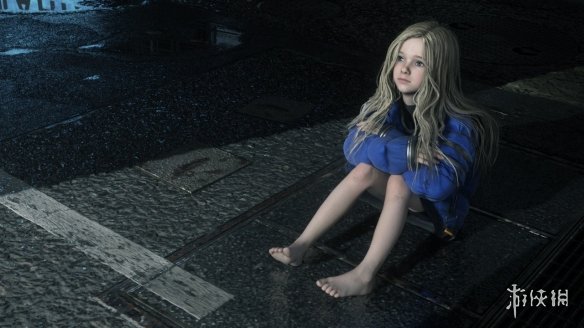 Fami通最期待游戏排行榜TOP10：日本国民级RPG登顶！(图2)