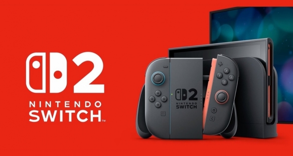 重磅官宣！任天堂中国台湾eshop宣布将于9月9日启用(图1)