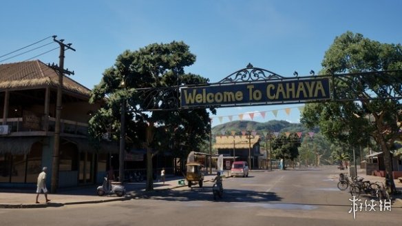 《inZOI》首个大型DLC上线，Steam特别好评(图4)