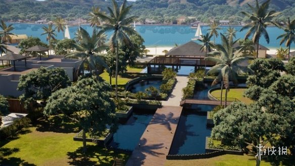 《inZOI》首个大型DLC上线，Steam特别好评(图3)