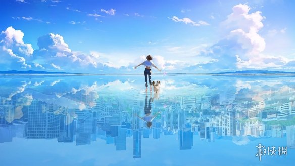 《inZOI》首个大型DLC上线，Steam特别好评(图2)