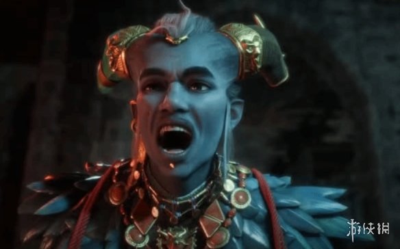 白送都不要！亚马逊免费送《龙腾世纪4》遭玩家嫌弃(图1)