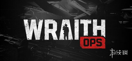 《WRAITH OPS》全新预告片发布——硬核战术 FPS 开启首次测试(图1)