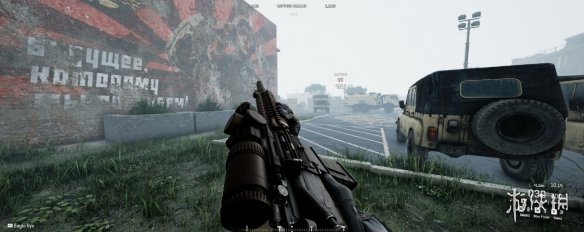 《WRAITH OPS》全新预告片发布——硬核战术 FPS 开启首次测试(图2)